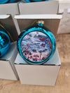 Donaghadee Limited Edition Christmas Bauble