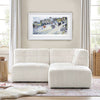 Big City Journey - Limited Edition Print