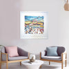 Barry's Portrush - Limited Edition Print