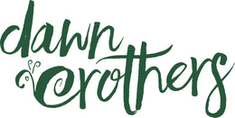 Dawn Crothers Artist