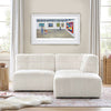 Mr. Clovers Art Gallery - Limited Edition Print