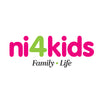Dawn Crothers -NI4Kids - FREE Online Art Workshop - October Pumkin Snail