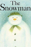 The Snowman Christmas Family Workshop Ages 5+ Saturday 9th December 2023