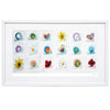 Snail Friends - Limited Edition Print