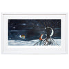 The Night Tree - Limited Edition Print