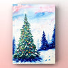 Christmas themed Day Retreat for Adults - Saturday 29th November 2025